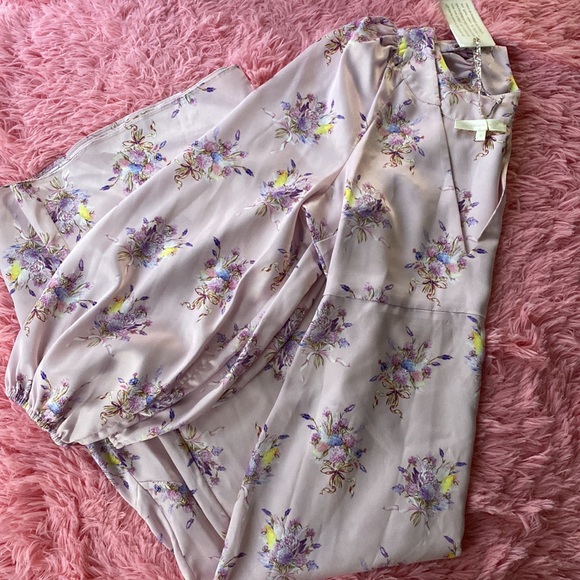 🎀LoveShackFancy Kinnear Dress🎀 - Picture 15 of 15